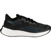 Image de Reebok Classics Floatride Energy Sym Sneakers EU 39 Vrouw