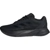 Image de adidas Performance Duramo SL Schoenen - Unisex - Zwart- 36