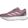 Image de adidas Performance Duramo SL Schoenen - Dames - Roze- 36