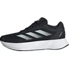 Image de adidas Performance Duramo SL Schoenen - Dames - Zwart- 36 2/3