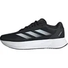 Image de adidas Performance Duramo SL Schoenen - Heren - Zwart- 40
