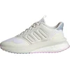 Image de adidas Sportswear X_PLR Phase Schoenen - Unisex - Wit- 40