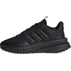 Image de adidas Sportswear X_PLR Phase Schoenen - Dames - Zwart- 37 1/3