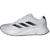 Image de adidas Performance Duramo SL Schoenen - Heren - Wit- 40