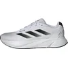 Image de adidas Performance Duramo SL Schoenen - Heren - Wit- 46