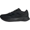 Image de adidas Performance Duramo SL Schoenen - Heren - Zwart- 46