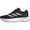 Image de adidas Performance Duramo SL Schoenen - Heren - Blauw- 44