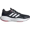 Image de Adidas Response Hardloopschoenen Blauw EU 44 Man