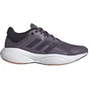 Image de Adidas Response Hardloopschoenen Paars EU 40 Vrouw