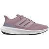 Image de Hardloopschoenen adidas Ultrabounce Dames Roze