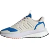 Image de adidas Sportswear X_PLRPHASE Schoenen - Dames - Blauw- 38