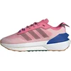 Image de adidas Sportswear Avryn Schoenen - Unisex - Roze- 38 2/3