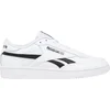 Image de Reebok Club C Revenge Sneaker