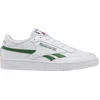 Image de Reebok Classics Club C Revenge Schoenen Wit EU 39