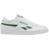 Image de Reebok Classics Club C Revenge Schoenen Wit EU 38 1/2