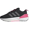 Image de adidas Sportswear Avryn Schoenen - Unisex - Zwart- 38 2/3