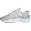 Image de adidas Sportswear Avryn Schoenen - Heren - Wit- 39 1/3