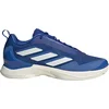 Image de WOMEN'S ADIDAS AVACOURT BOTS ID2080 SHOES