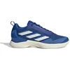Image de Tennisschoenen adidas
