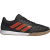 Image de Adidas TOP SALA competition - indoor schoen