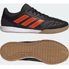 Image de Adidas TOP SALA competition - indoor schoen