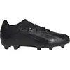 Image de Adidas X Crazyfast.1 Fg Voetbalschoenen Voor Kinderen Zwart EU 38 2/3