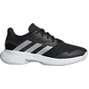 Image de Adidas CourtJam Control Tennisschoenen Dames