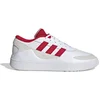 Image de Trainers adidas