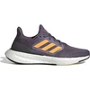 Image de Adidas Pureboost 23 Hardloopschoenen Paars EU 41 1/3 Vrouw