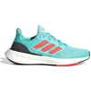 Image de Adidas Pureboost 23 Hardloopschoenen Dames