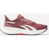 Image de Reebok Classics Floatride Energy 5 Schoenen Roze EU 38 1/2 Vrouw