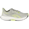 Image de Reebok Classics Floatride Energy 5 Schoenen Grijs EU 37 1/2 Vrouw