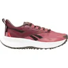 Image de Reebok Floatride Energy Schoenen 5 A Rood,Roze EU 38 Vrouw