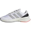 Image de adidas Sportswear Heawyn Schoenen - Heren - Wit- 44 2/3