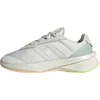 Image de adidas Sportswear Heawyn Schoenen - Dames - Wit- 40