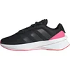 Image de adidas Sportswear Heawyn Schoenen - Unisex - Zwart- 39 1/3