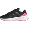 Image de adidas Sportswear Heawyn Schoenen - Unisex - Zwart- 41 1/3