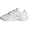 Image de adidas Sportswear Heawyn Schoenen - Unisex - Wit- 37 1/3