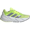 Image de Adidas Adistar 2 Hardloopschoenen Groen EU 41 1/3 Vrouw