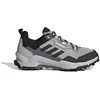 Image de Dameswandelschoenen adidas Terrex AX4