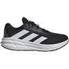 Image de Adidas Questar 3 Hardloopschoenen Zwart EU 46 2/3 Man