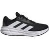 Image de Adidas Questar 3 Hardloopschoenen Zwart EU 42 2/3 Man