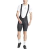 Image de Adidas The End Fietsbroek Zwart XL Man