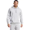Image de adidas Performance Tiro 24 Sweat Hoodie - Heren - Grijs- XL
