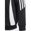 Image de adidas Performance Tiro 24 Sweat Hoodie Kids - Kinderen - Zwart- 128