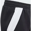 Image de adidas Performance Tiro 24 Joggingshort Kids - Kinderen - Zwart- 152