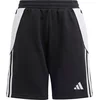 Image de adidas Performance Tiro 24 Joggingshort Kids - Kinderen - Zwart- 164