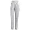 Image de adidas Tiro 24 Sweat Damestrainingsbroek Grijs
