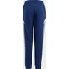 Image de adidas Performance Tiro 24 Joggingbroek Kids - Kinderen - Blauw- 164
