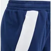 Image de adidas Performance Tiro 24 Joggingbroek Kids - Kinderen - Blauw- 152